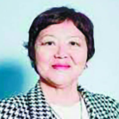 Исаева Бахытшолпан Габдулхакимовна