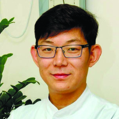 Хван Владислав Вениаминович